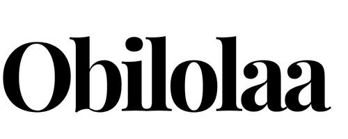 Obilolaa